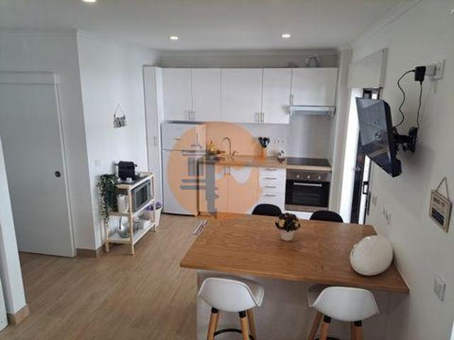 Apartamento alugar em Vila Real De Santo António, Faro