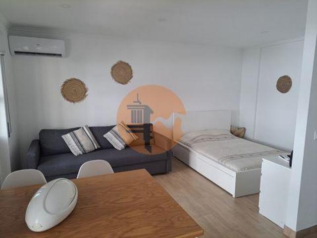 Apartamento alugar em Vila Real De Santo António, Faro
