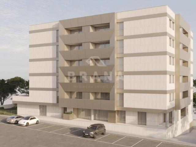 Apartamento venda em Figueira Da Foz, Coimbra
