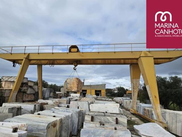 Apartamento venda em Vila Viçosa, Évora