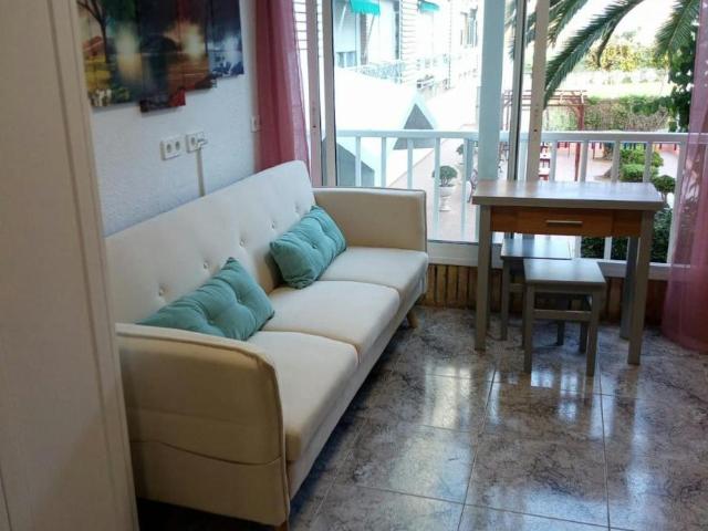 Apartamento en alquiler en la Pineda, Tarragonès