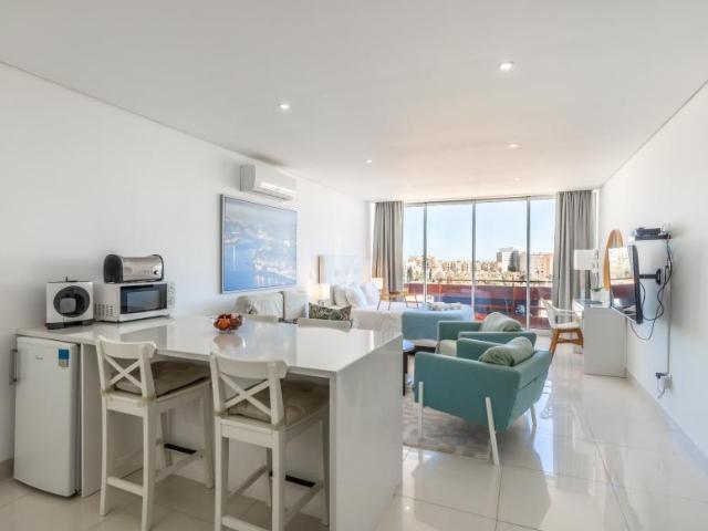 Apartamento alugar em Vilamoura, Loulé