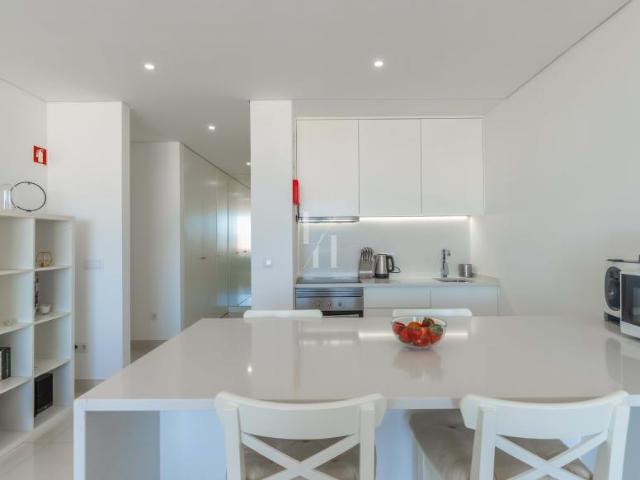 Apartamento alugar em Vilamoura, Loulé