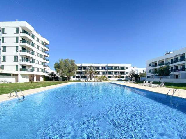 Apartamento alugar em Vilamoura, Loulé