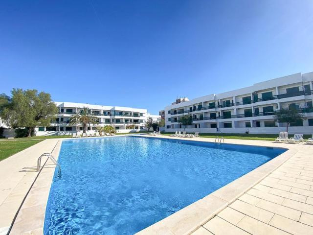Apartamento alugar em Vilamoura, Loulé