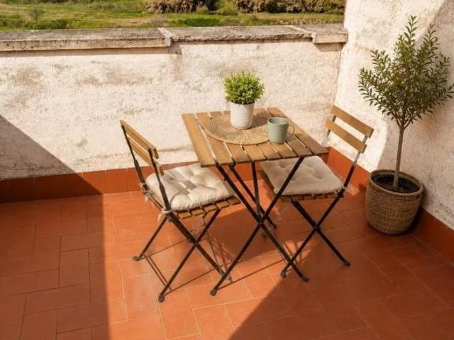 Apartamento en venta en Anoia, Catalunya