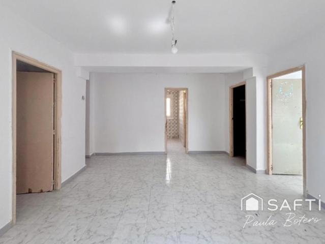 Apartamento en venta en Garraf, Catalunya