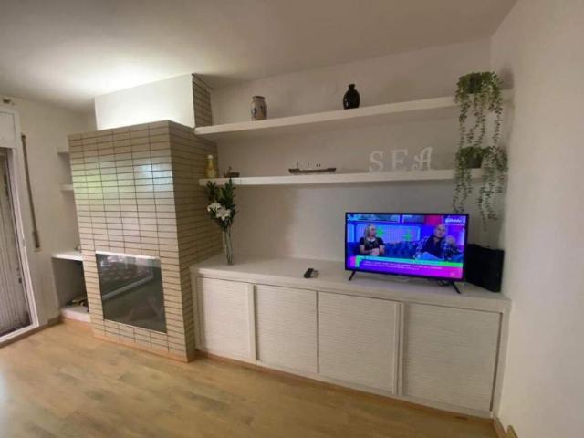 Apartamento en venta en Garraf, Catalunya