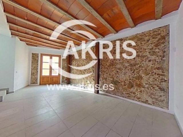 Apartamento en venta en Maresme, Catalunya