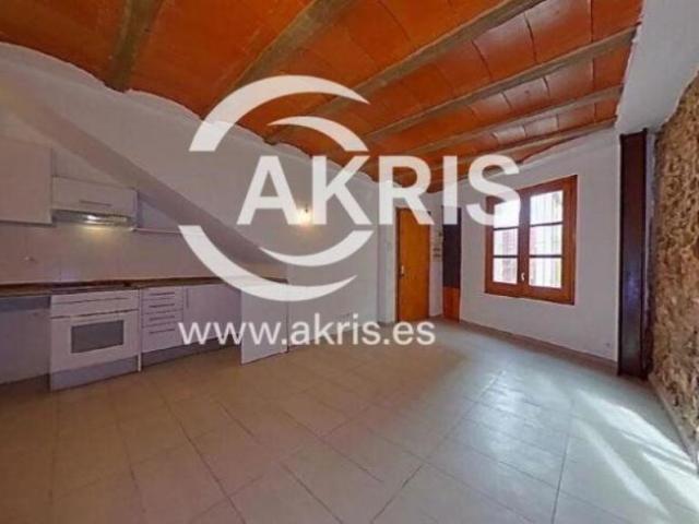 Apartamento en venta en Maresme, Catalunya