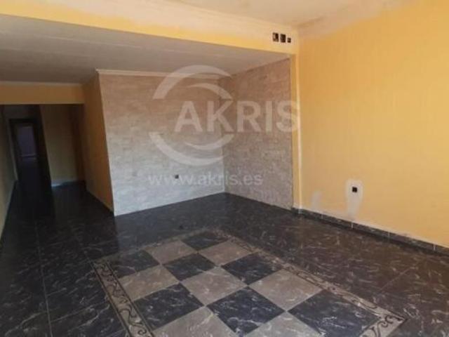 Apartamento en venta en La Villa De Don Fadrique, Castilla-La Mancha
