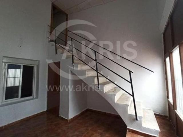 Apartamento en venta en La Villa De Don Fadrique, Castilla-La Mancha