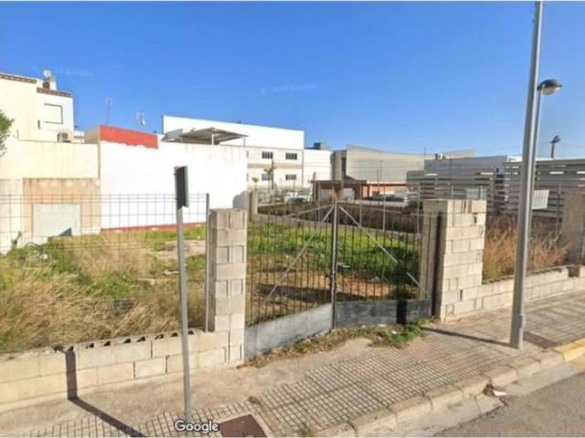 Apartamento en venta en la Safor, Valencia