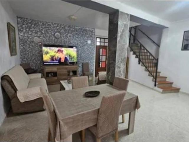 Apartamento en venta en la Safor, Valencia
