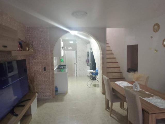 Apartamento en venta en la Safor, Valencia