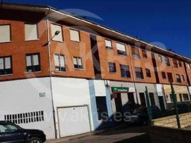 Apartamento en venta en Villamanín, Castilla y León