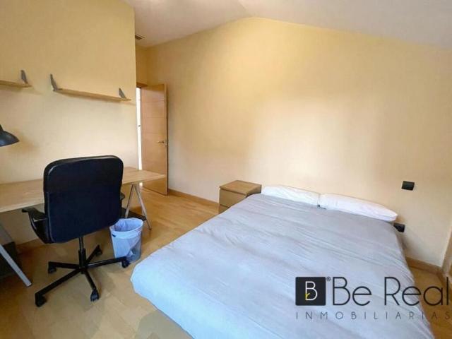 Apartamento en alquiler en Villanueva De La Cañada