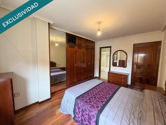 Apartamento en venta en Villarejo de Órbigo, León