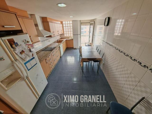 Apartamento en venta en la Plana Baixa, Valencia