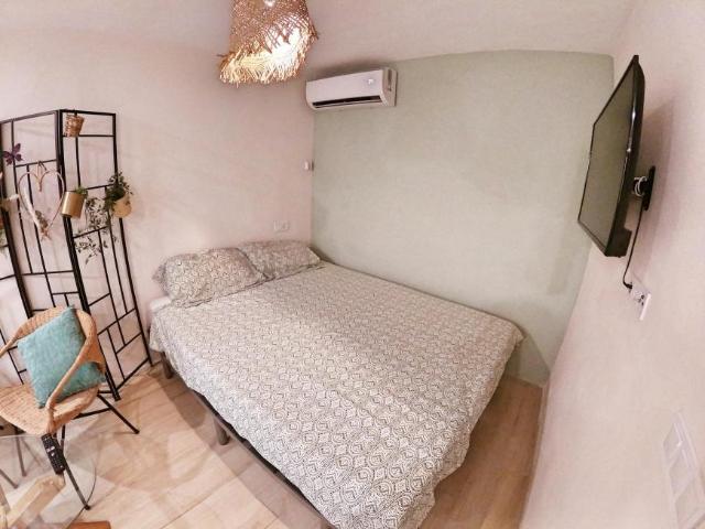 Apartamento en alquiler en el Baix Maestrat, Valencia