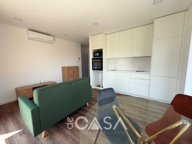 Apartamento alugar em Viseu