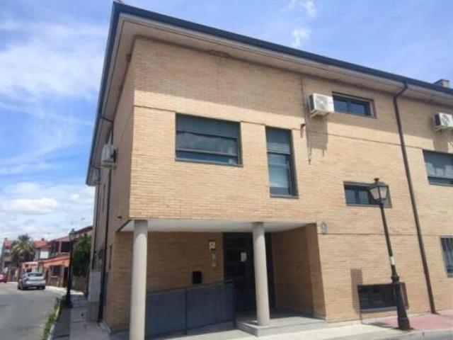 Apartamento en venta en El Viso De San Juan