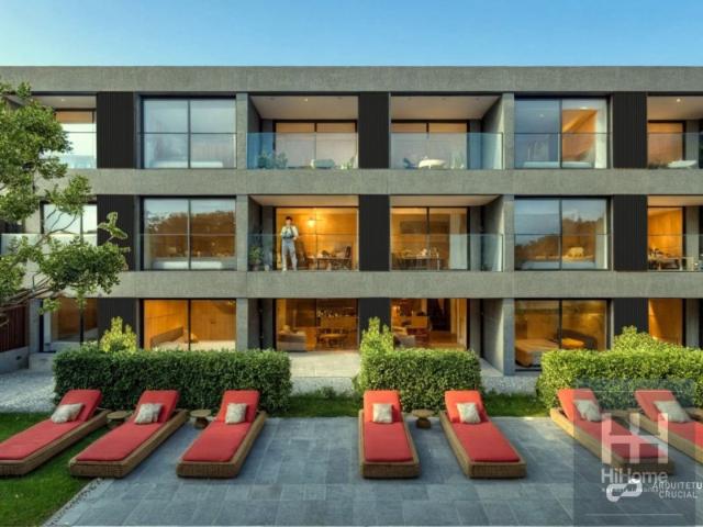 Apartamento venda em Lazareto, Funchal