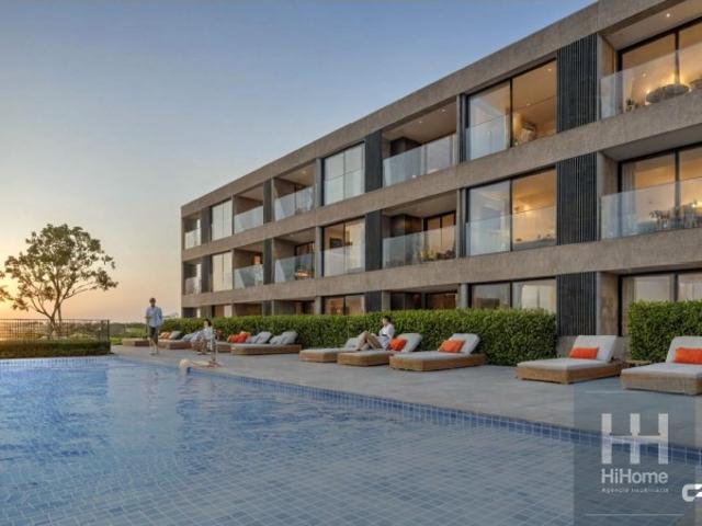 Apartamento venda em Lazareto, Funchal