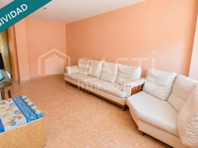 Apartamento en venta en Vitigudino, Castilla y León