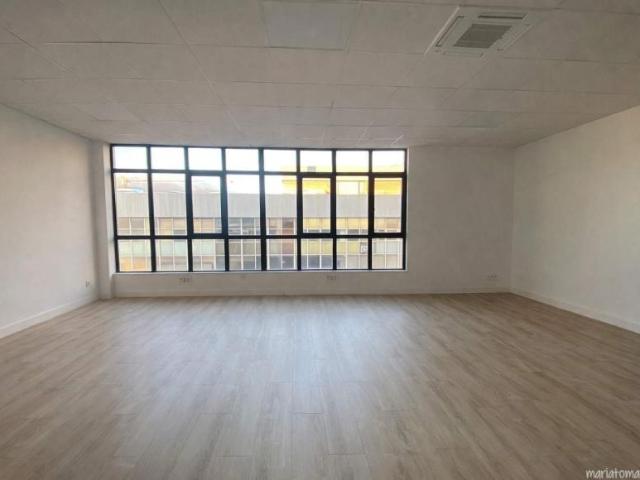 Apartamento en venta en Parque Científico y Tecnológico de Bizkaia, Derio