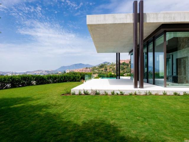 Apartamento en venta en Parque Científico y Tecnológico de Bizkaia, Derio