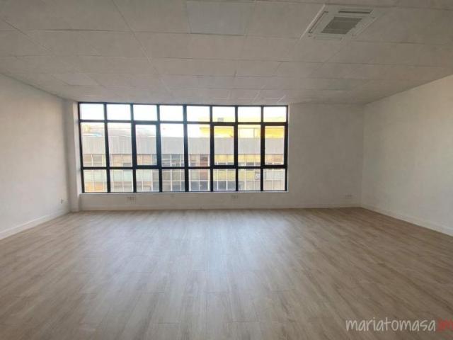 Apartamento en venta en Parque Científico y Tecnológico de Bizkaia, Derio