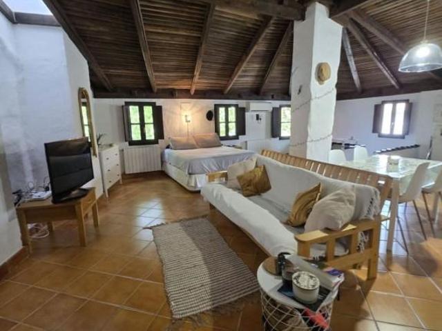Apartamento en alquiler en la Costera, Valencia