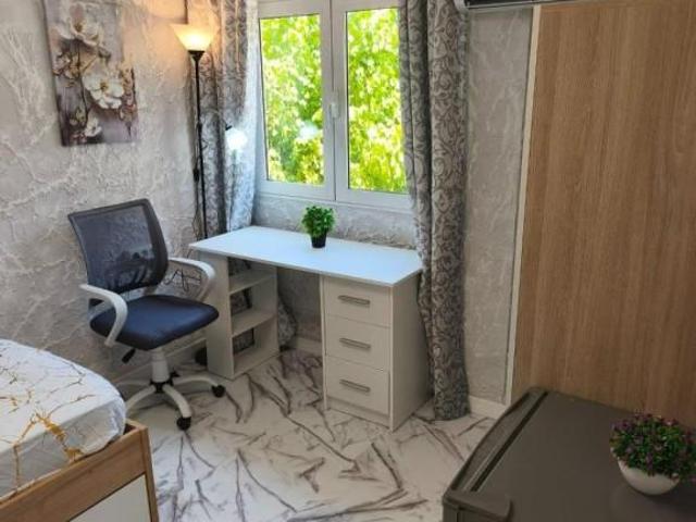 Apartamento en venta en l'Horta Sud, Valencia