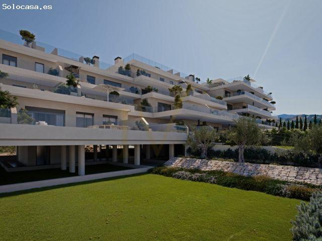 Piso en venta en Barriada Islas Canarias, Costa del Sol Occidental