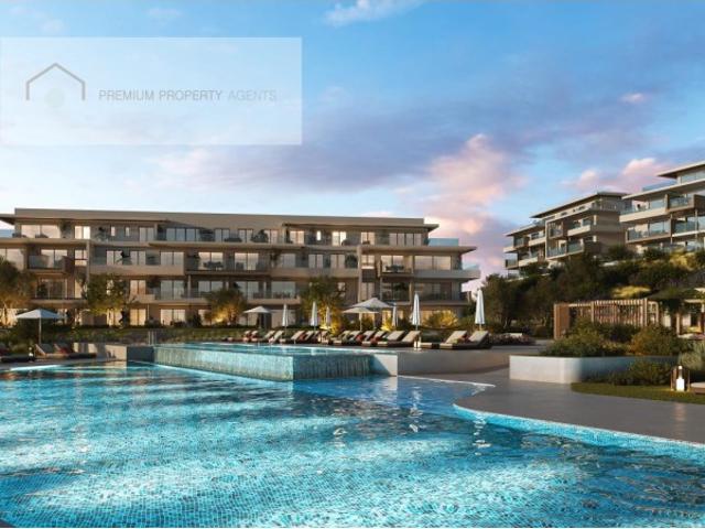 Ático en venta en Chaparral, Costa del Sol Occidental