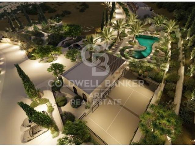Casa en venta en Sierra de las Nieves, Andalucía
