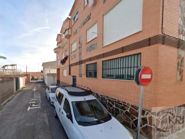 Apartamento en venta en Yeles, Toledo