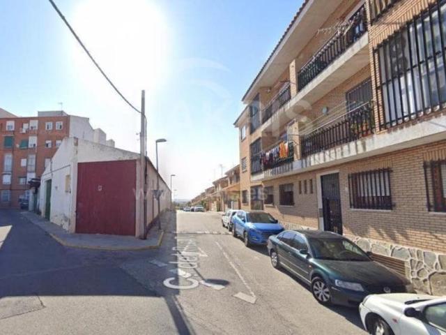 Apartamento en venta en Yuncos, Castilla-La Mancha