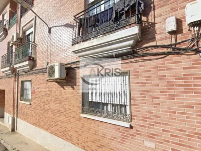 Apartamento en venta en Yuncos, Toledo
