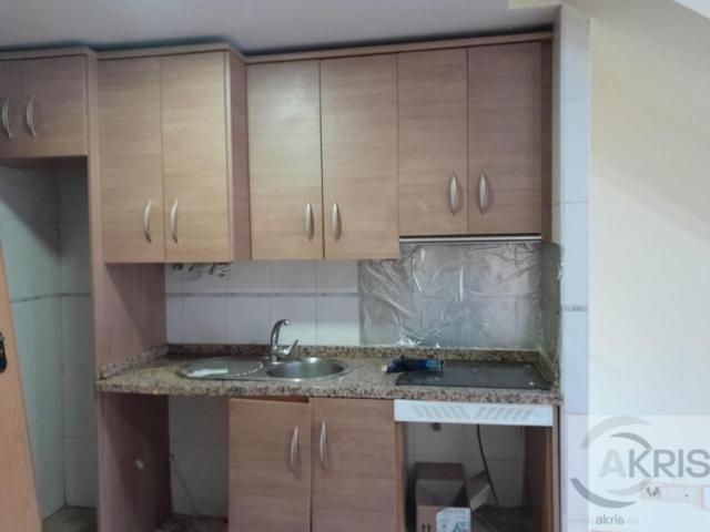 Apartamento en venta en Yuncos, Castilla-La Mancha