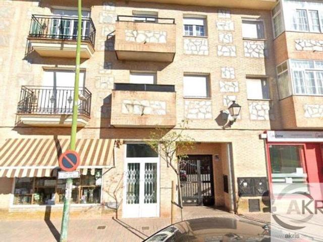 Apartamento en venta en Yuncos, Castilla-La Mancha