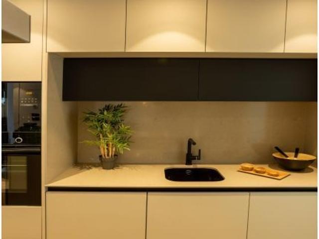 Apartamento en venta en El Saladar, el Baix Segura / La Vega Baja