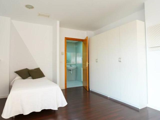 Apartamento en alquiler en Zaragoza, Aragón