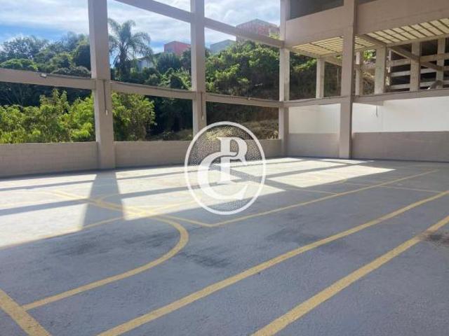 Apartamento venda em São José dos Campos