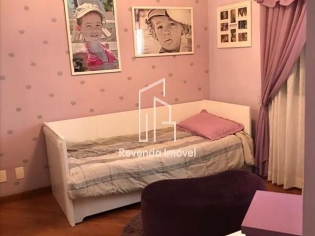Apartamento aluguel em Região Imediata de Bauru, Iacanga
