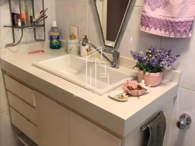 Apartamento aluguel em Região Imediata de Bauru, Iacanga