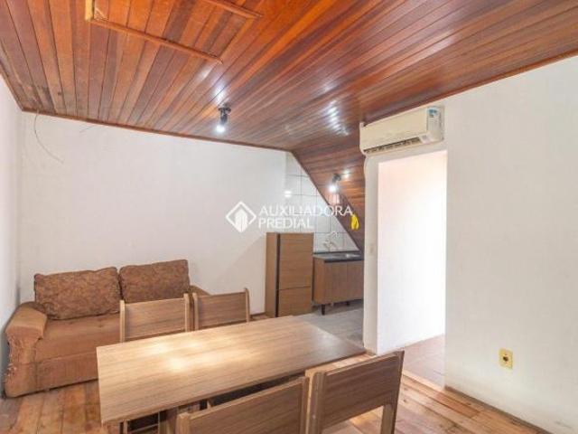 Apartamento venda em Região Geográfica Imediata de Porto Alegre, Região Metropolitana de Porto Alegre