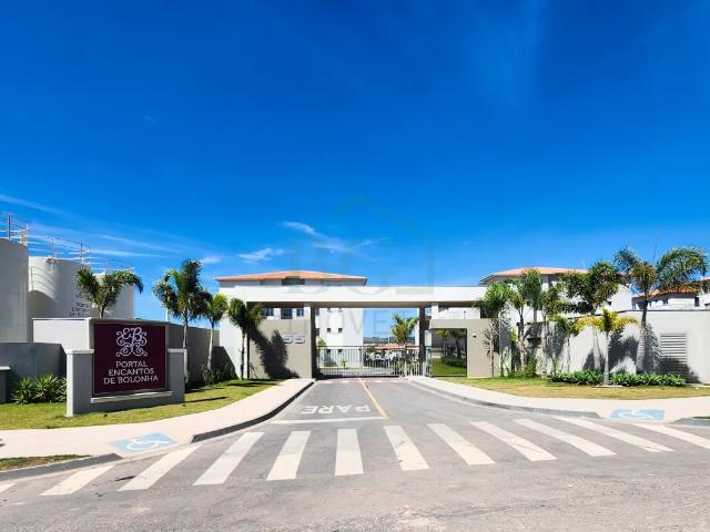 Apartamento aluguel em Região Geográfica Imediata de Poços de Caldas, Poços de Caldas