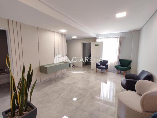 Apartamento venda em Região Geográfica Imediata de Toledo, Toledo